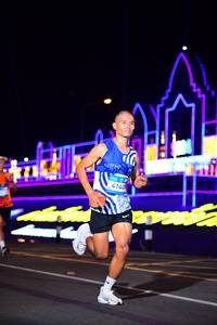 BIB: 0717
                            <button type="button" onclick="openModal(22857835)" class="btn btn-primary btn-sm float-right btn-popup" data-toggle="modal" data-target=".modal-high-quality">
                        <i class="fas fa-shopping-cart"></i> Add to Cart
                    </button>
                                            <button type="button" onclick="isThisMe(22857835, true)" class="btn btn-success btn-sm float-right btn-popup btn-isme hidden" data-toggle="tooltip" data-placement="bottom" title="นี่คือรูปของคุณใช่ไหม คลิกที่นี่เพื่อเอาเข้าอัลบั้ม">
                        <i class="fas fa-plus"></i> Add to album
                    </button>
                    <button type="button" onclick="isThisMe(22857835, false)" class="btn btn-warning btn-sm float-right btn-popup btn-isnotme hidden">
                        <i class="fas fa-ban"></i> Remove from album
                    </button>